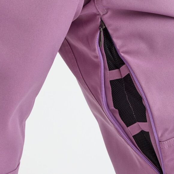 Airblaster HOT BIB ski bibs‎ Black XS NWT in packaging - Picture 7 of 14